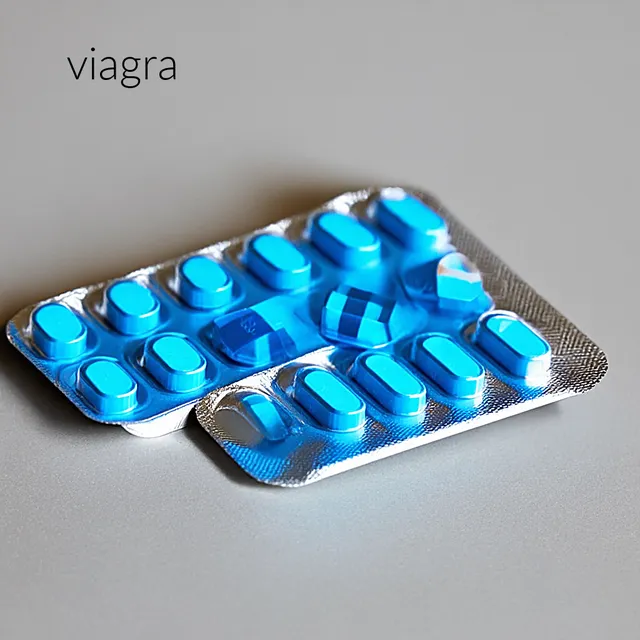 Prezzo ufficiale del viagra in farmacia